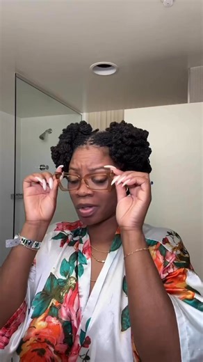 9.7K views · 218 reactions | The curls…The curls…The curls My technique never fails me …. Some of the best curls I done had in a minute #Sisterlocks#sisterlocksstyles#naturalhairstyles#locs#locstyles#locd#locks#loclivin#lockedhair#drknlvely#longhairstyles What’s your favorite way to curl your hair ? | Drknlvely | Facebook
