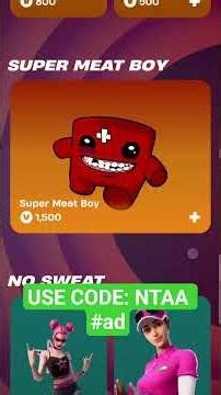 PHINEAS AND FERB NOW IN FORTNITE #fyp