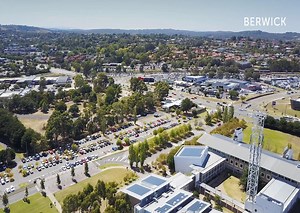 Federation University Australia: Fees, Reviews, Rankings, Courses & Contact info