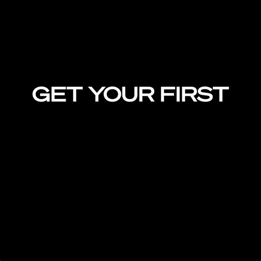 Splice for under $5 means more sounds, more ideas, and more ways to shape your next track. | Splice