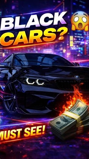 BMW Eyessss ☠️🔥 #bmw#bmwm4#bmwlovers #m4#cars#car#caredit#viralvideo #shorts#subscribe