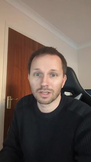 #property #ukproperty #propertymanagement #propertyinvestment #propertyinvesting