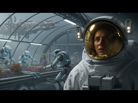 $100 MILLION Mission to Turn an Alien Planet into Earth! | Kepler 44-2b Terraforming