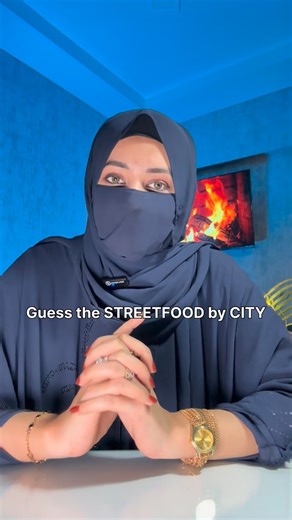 𝔒𝔣𝔣𝔦𝔠𝔦𝔞𝔩 𝔉𝔬𝔬𝔡 𝔓𝔬𝔦𝔫𝔱 on Instagram: "Guess the Streetfood by the City 🌆 Food Quiz Round 2 5 City Names: 1. Guess the Streetfood by the City Mumbai 2. Guess the Streetfood by the City Delhi 3. Guess the Streetfood by the City Hyderabad 4. Guess the Streetfood by the City Lucknow 5. Guess the Streetfood by the City Kolkata Comment all the Correct answers to get Featured on our Story ✨ #quiz #viralreels #trendingreels #recipe #officialfoodpoint"