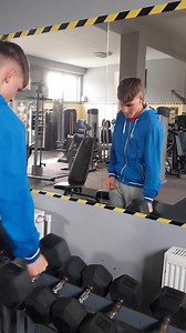 Claudio Stroe on Reels