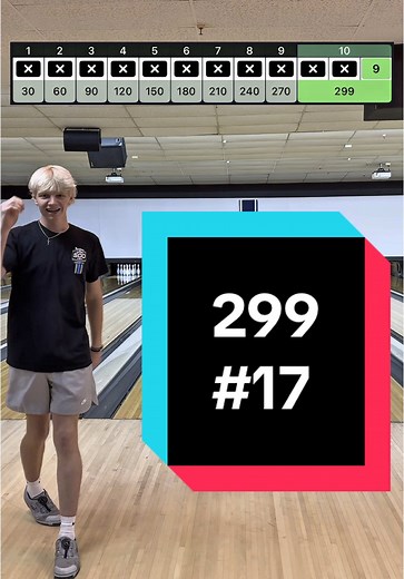 Master Your Bowling Skills at Bowlero Edmond