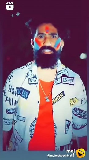 Moj Videos | Moj Funny Video | Moj Comedy Video | Moj App | Moj hot video #short #shortvideo