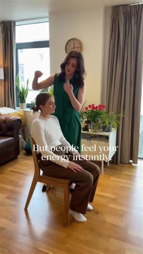 Elevate Your Energy with Reiki ✨ #Reiki #EnergyHealing