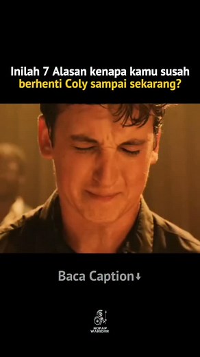 1.4K views · 191 reactions | Kalau kamu masih susah berhenti coli...