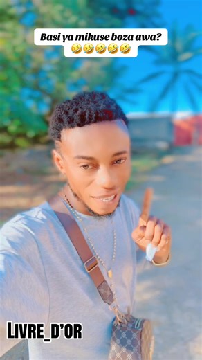 #vidéoviral#tik_tok#💫💫🌟