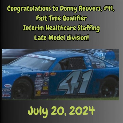 2.2K views · 15 reactions | Elko Speedway on Reels | Facebook