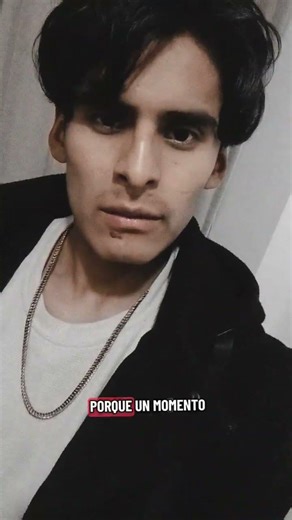 DESPIERTA. 💪🏼💯💹 #tumejorversion #desarrollopersonal #éxito #superación #sinexcusas