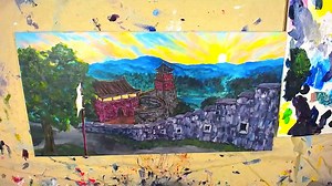 332K views · 81 reactions | Instagram...