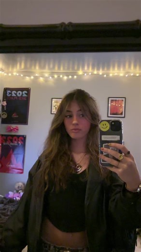 logan rae (@05_loganrae)’s videos with original sound - 🐜