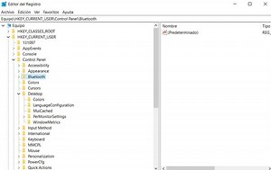 Windows registry cleaner လိုအပ်ပါသလား။ | ITIGIC
