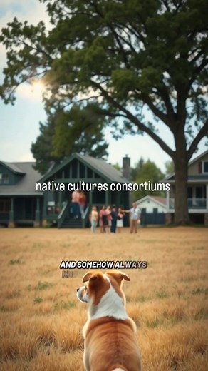 Native American Rez Dogs… Native Americans #nativeamerican #nativepride | Native Cultures Consortiums