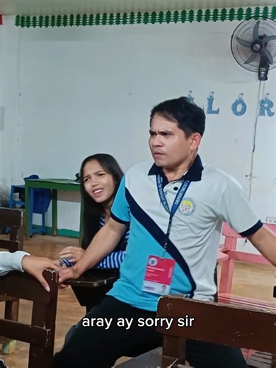 Funny Student Encounters and Vlogging Fun