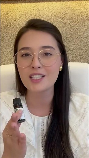 Essential Oils: how to incorporate them into your sessions and make the experience even more rela...
