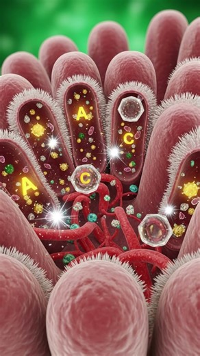 Mango Juice Benefits: Why This Drink is Liquid Sunshine