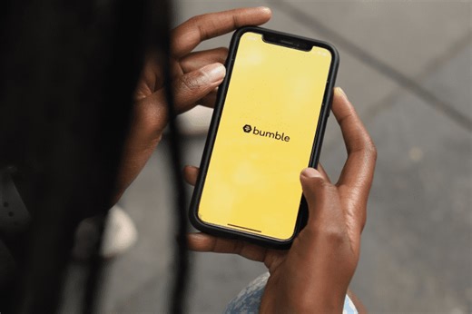 200  Questions to Ask a Guy on Tinder to Start a Conversation