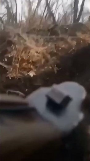 Для тебя минута, а мы там годами!