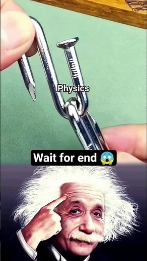 Sigma Physics Teacher 🗿#sigma #shorts #short #physics #teacher #viral