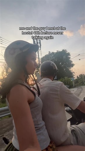 Exploring Koh Phangan: A Traveler's Dating Experience