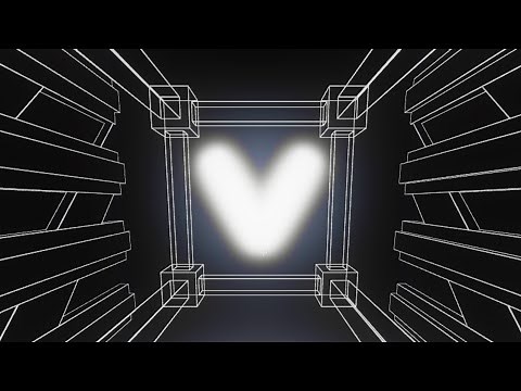 Void of Vexaria | Downpour Dash! Map Test (Roblox) | With RoShade