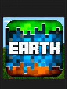 top 6 melhores cópias do minecraft
