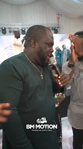 for real 🥂 | Nelson Nicholas