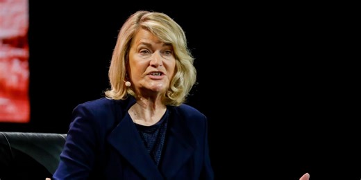 Senators Propose Industry-Friendly Cryptocurrency Bill