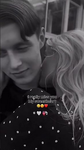 “Romantic Kiss Moment 💋 | Cute Couple Love Scene”#ruminating