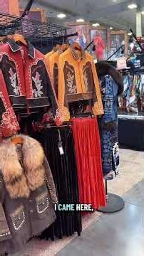 Day 2 at the AQHA World Show 2025! Let’s take a look at all these trophies!