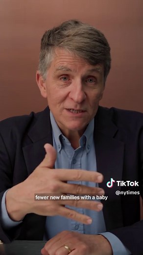 China’s housing crash is affecting economies all over the world. Our Beijing bureau chief, Keith Bradsher, explains what to know. Video by Keith Bradsher, Rebecca Suner, Thomas Vollkommer, Joey Sendaydiego and Luke Piotrowski/The New York Times #china #housing #economy