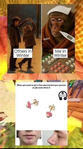 Don't check sound 😂 #shorts #funny