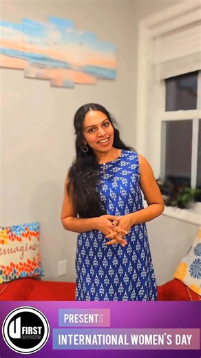 UFirst Events Canada | Divas’ Night 2.0 – International Women’s Day Celebration - Honouring Women Achievers ✨ The evening will feature cultural dance, music,... | Instagram