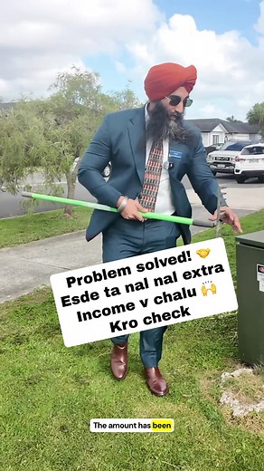 Problem Solved! Extra Income Shuru Karo — Local Real Estate Agent Tips