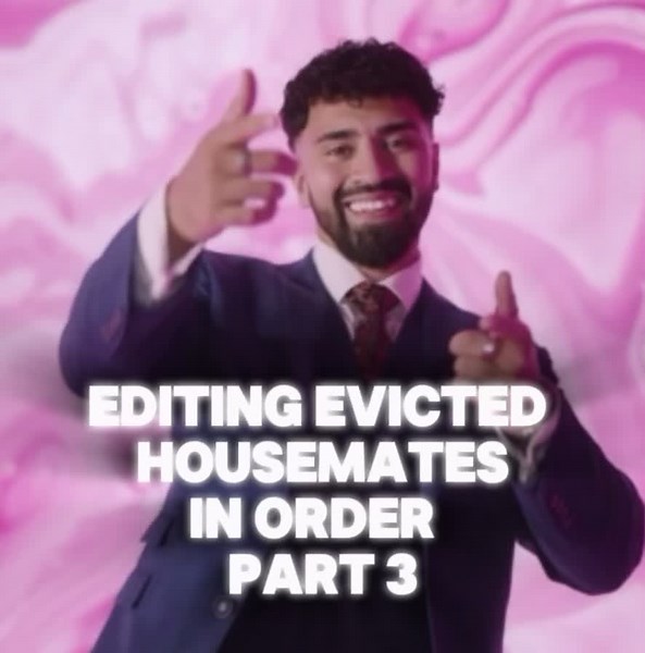 im trying out new editing tecniqes and i hope they aint failing me😭 #bbuk #bigbrother #bbuk2023 #bigbrotheruk #bbukedit #bb23 #celebritybigbrother #bb24 #bigbrother2024 #bigbrother2023 #bigbrotheredits #bb24 #bigbrother2024 #bigbrother2023 #bigbrotheredits #foru #foruyou #foryoupage #forurpage #fyp #foryo #fypage #fypviral #fy