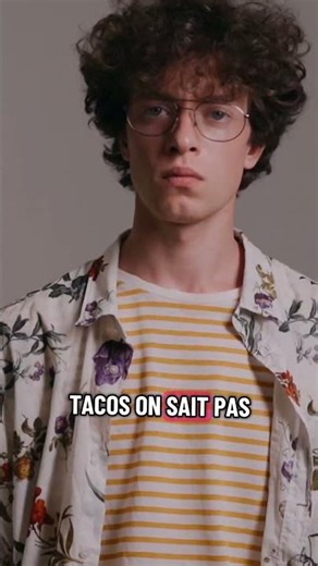 #foot #doublagefrancais #fypage #humour #humoristefrancais #anime #snapdrole #memes #memefras #drole