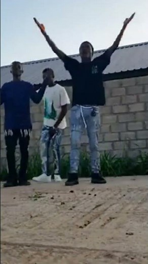 Alan Walker Unity Drill Remix 🔫❤️‍🔥🔥 #dance #musician #drill