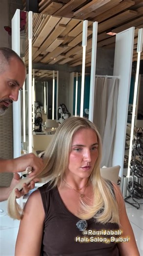 42K views · 492 reactions |  Secrets for Successful Hair Extensions...