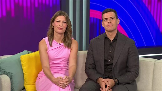 Overnight Brawl Leads to Police Custody