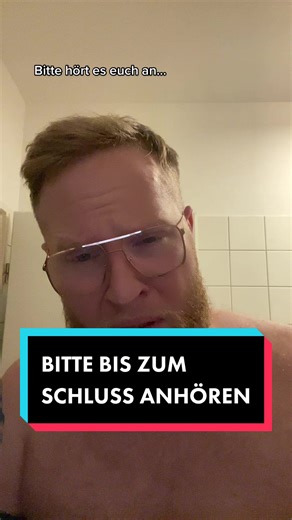 ABSCHAUM! Und Krankheiten war vielleicht das falsche Wort… aber es waren seine Worte. #gamerlinkrgb #istseintwitch #masterchiefaufdiscord #widerlich #abschaumdergeseltschaft