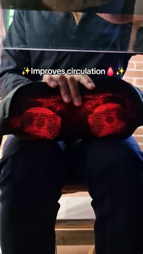 Did you know all these benefits of the shiatsu technique? #relax #massage #shiatsu #benefits