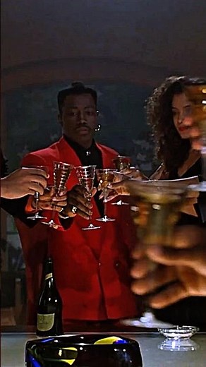 Am I my brothers keeper || new jack city ( 1991 )#movies #newjackcity