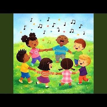 Il était un petit navire