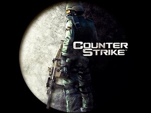 Counter Strike 1 6 AWP - [No Recoil] - [Fast Scope] - Accurate Script | 100%