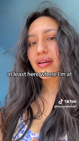 Exploring Mexican Corner Stores: A Local Experience