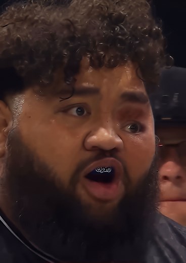 866K views · 10K reactions | It Just KEEPS Getting BETTER  Awesome Power Slap Moments! | Nick Savage | Facebook