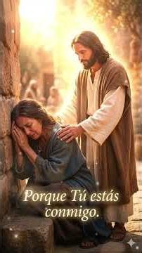 Psalm 23, The Lord is My Shepherd